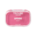 Trouble Maker Upside Powder Blush 45gm product image