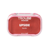 Trouble Maker Upside Powder Blush 45gm ingredients