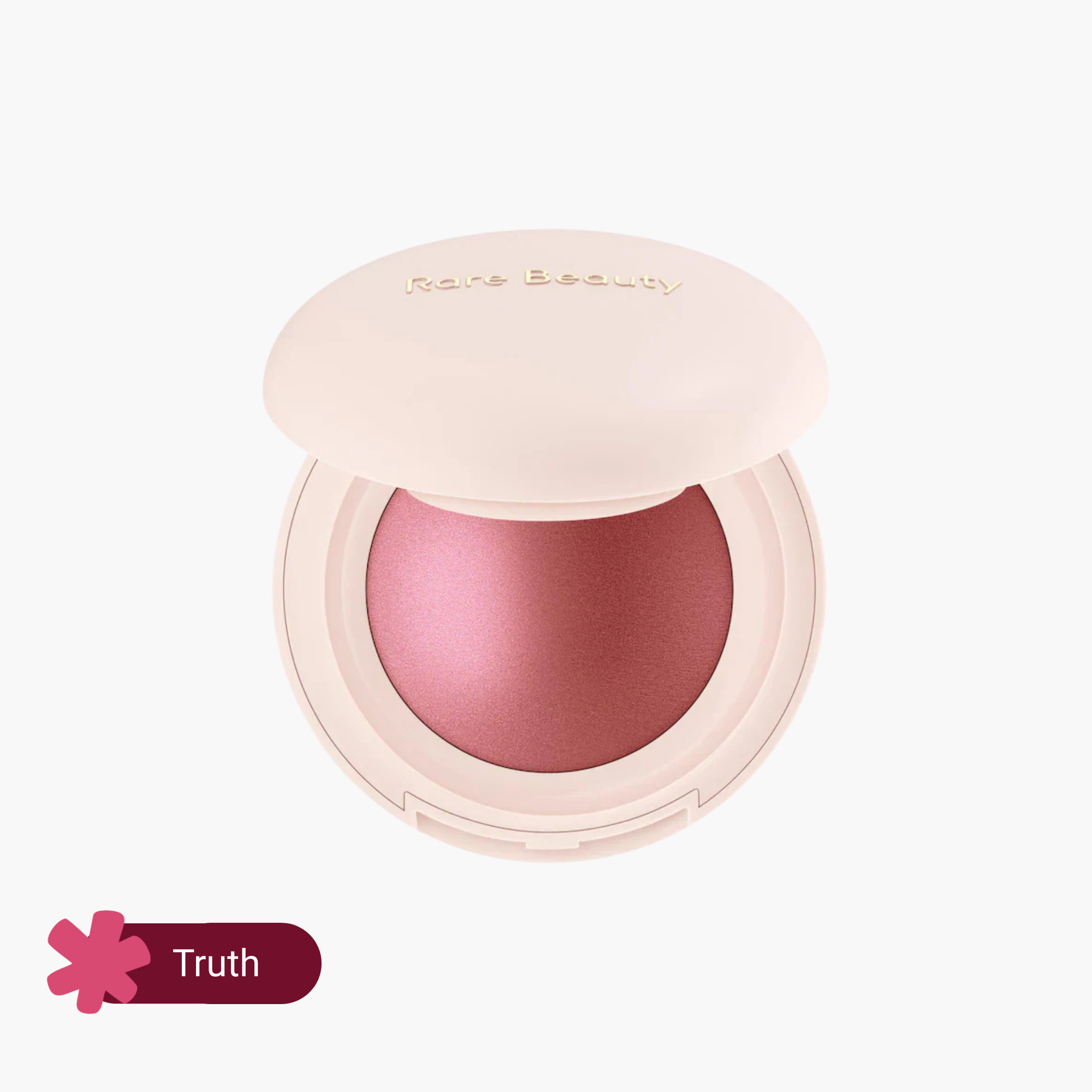 Rare Beauty Soft Pinch Luminous Powder Blush 2.8gm