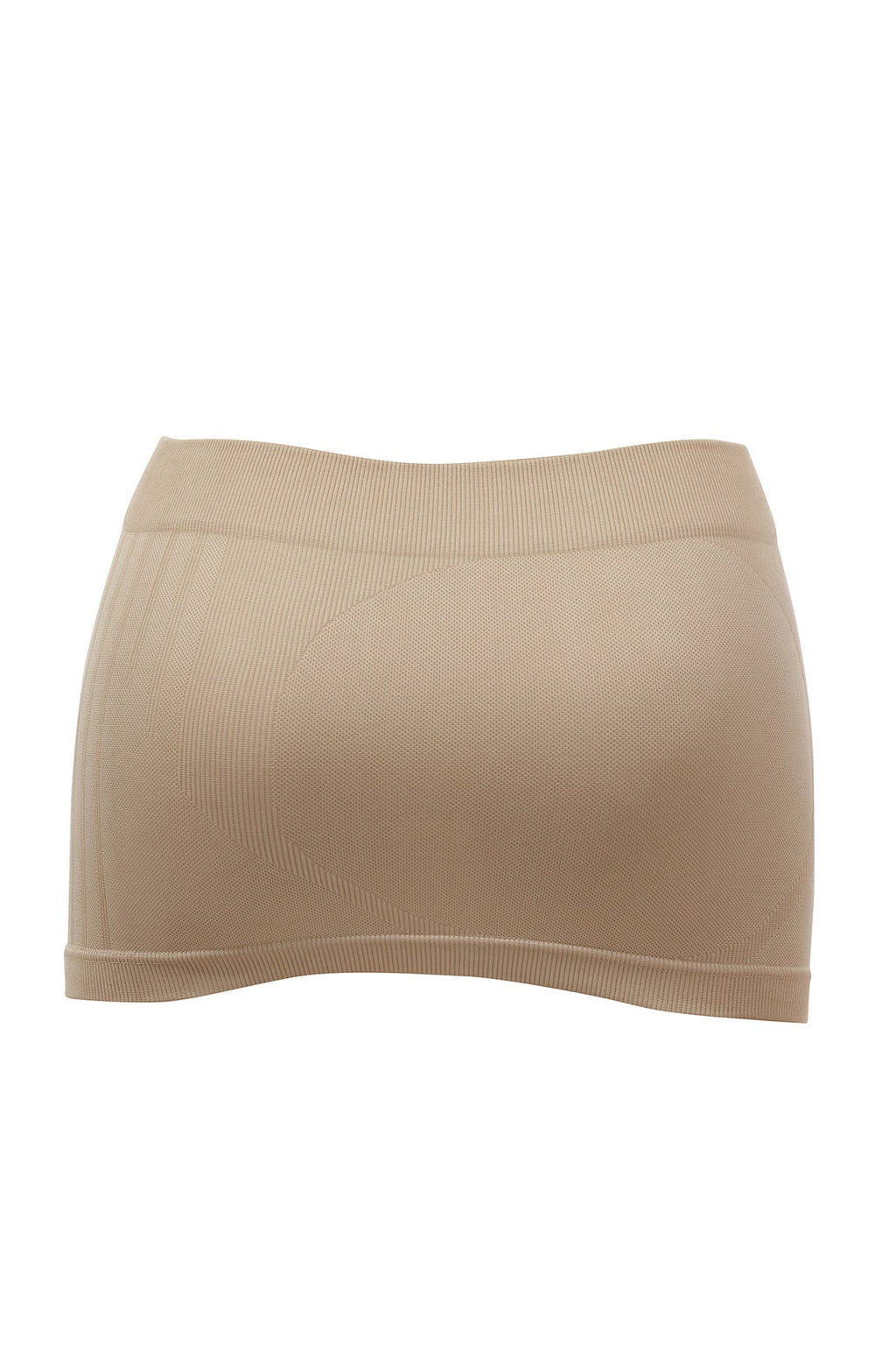 BLS Power Tummy Trimmer Shape Wear Skin