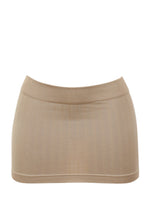 BLS Power Tummy Trimmer Shape Wear Skin