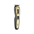 Tune Classic Advance Edge Blade Hair Trimmer - TR302