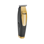 Tune Classic Sharp T-Blade Hair Trimmer - TR304