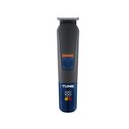 Tune Classic Ultra Edge Technology Hair Trimmer - TR301