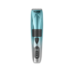 Tune Classic Ultra Range Adjustment Hair Trimmer - TR306