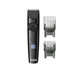Tune Classic Waterproof Level Hair IPX7 Trimmer - TR305