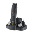 Tune Grooming Kit - TR501
