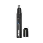 Tune Nose & Ear Trimmer - TR502