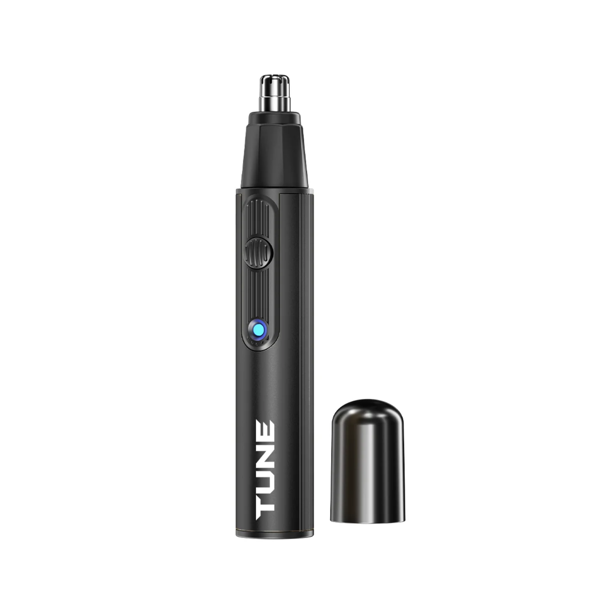 Tune Nose & Ear Trimmer - TR502