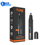 Tune Nose Ear Trimmer Tr502