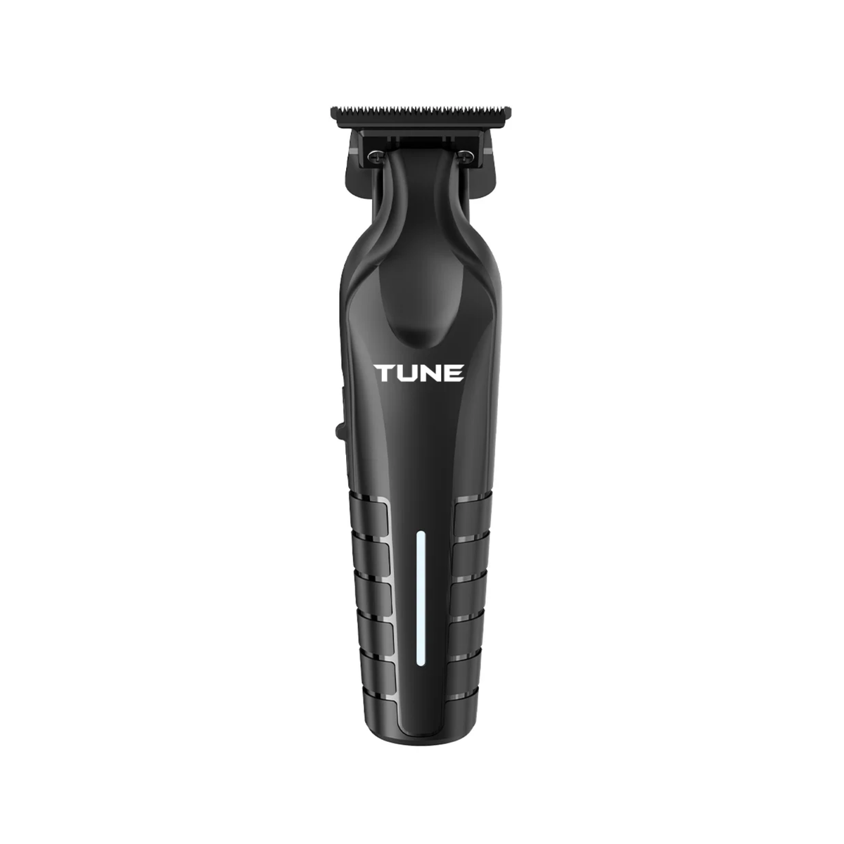 Tune Premium Hair Trimmer Black - TR403