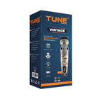 Tune Vintage Ultra-Sharp Ceramic Blade -TR401