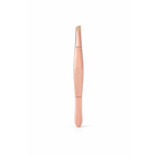 Bleuface Tweezer Rose Gold