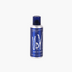Ulric De Varens Deodorant Body Spray For Men 200ml ingredients