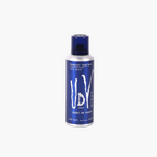 Ulric De Varens Deodorant Body Spray For Men 200ml ingredients