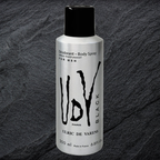 Ulric De Varens Deodorant Body Spray For Men 200ml