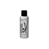 Ulric De Varens Deodorant Body Spray For Men 200ml For Men