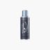 Ulric De Varens Deodorant Body Spray For Men 200ml Flash