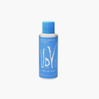 Ulric De Varens Deodorant Body Spray For Men 200ml Black