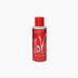 Ulric De Varens Deodorant Body Spray For Men 200ml price in Pakistan