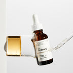 The Ordinary Mandelic Acid 10% + HA 30ml price in Pakistan