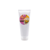 GOmicro Ubtan Glow Brightening Facial Paste
