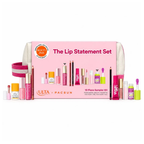 Ulta Beauty x Pacsun The Lip Statement Set