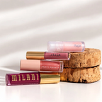 Ulta Beauty x Pacsun The Lip Statement Set