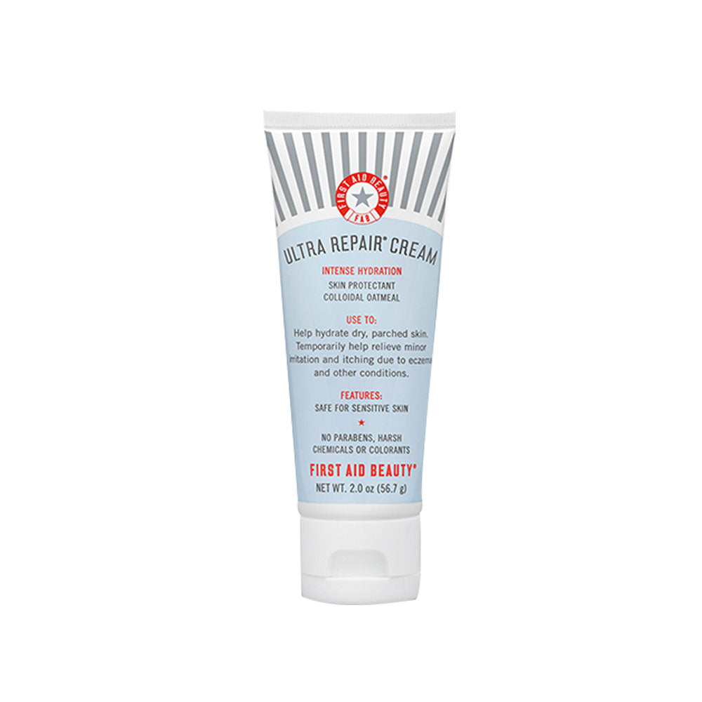 First Aid Beauty Ultra Repair Cream 28.3gm