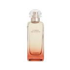 Hermes Un Jardin Sur La Lagune Eau De Toilette Unisex