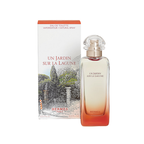 Hermes Un Jardin Sur La Lagune Eau De Toilette Unisex