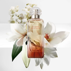 Hermes Un Jardin Sur La Lagune Eau De Toilette Unisex