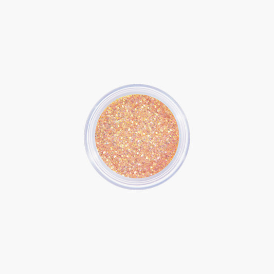Unleashia Get Loose Glitter Gel No.6 Sunset Lover 7gm