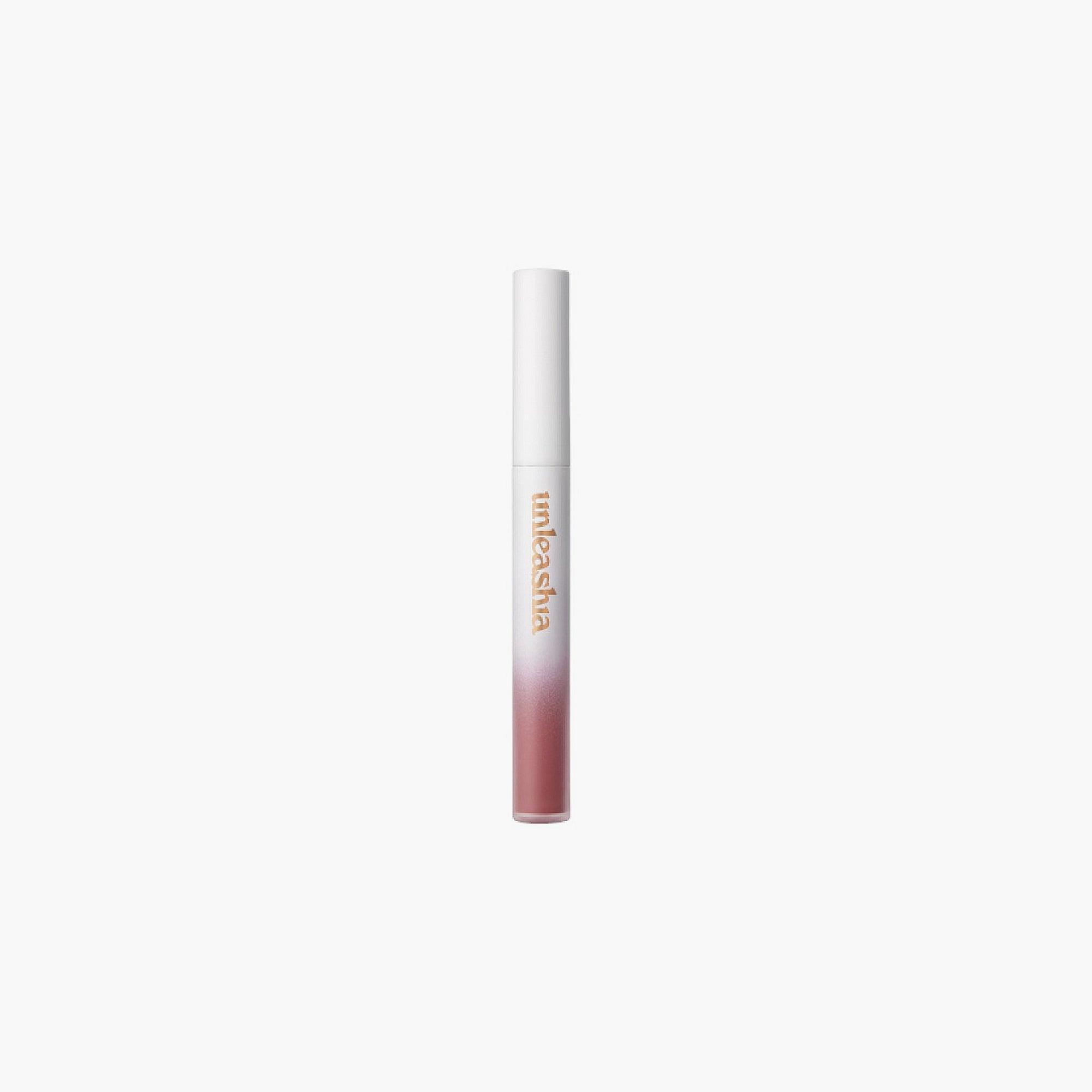 Unleashia Luv Hug Velvet Tint No.4 Join 3.4gm - TheSkinFit