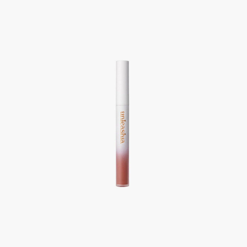 Unleashia Luv Hug Velvet Tint No.5 Together 3.4gm - TheSkinFit