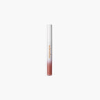 Unleashia Luv Hug Velvet Tint No.5 Together 3.4gm - TheSkinFit