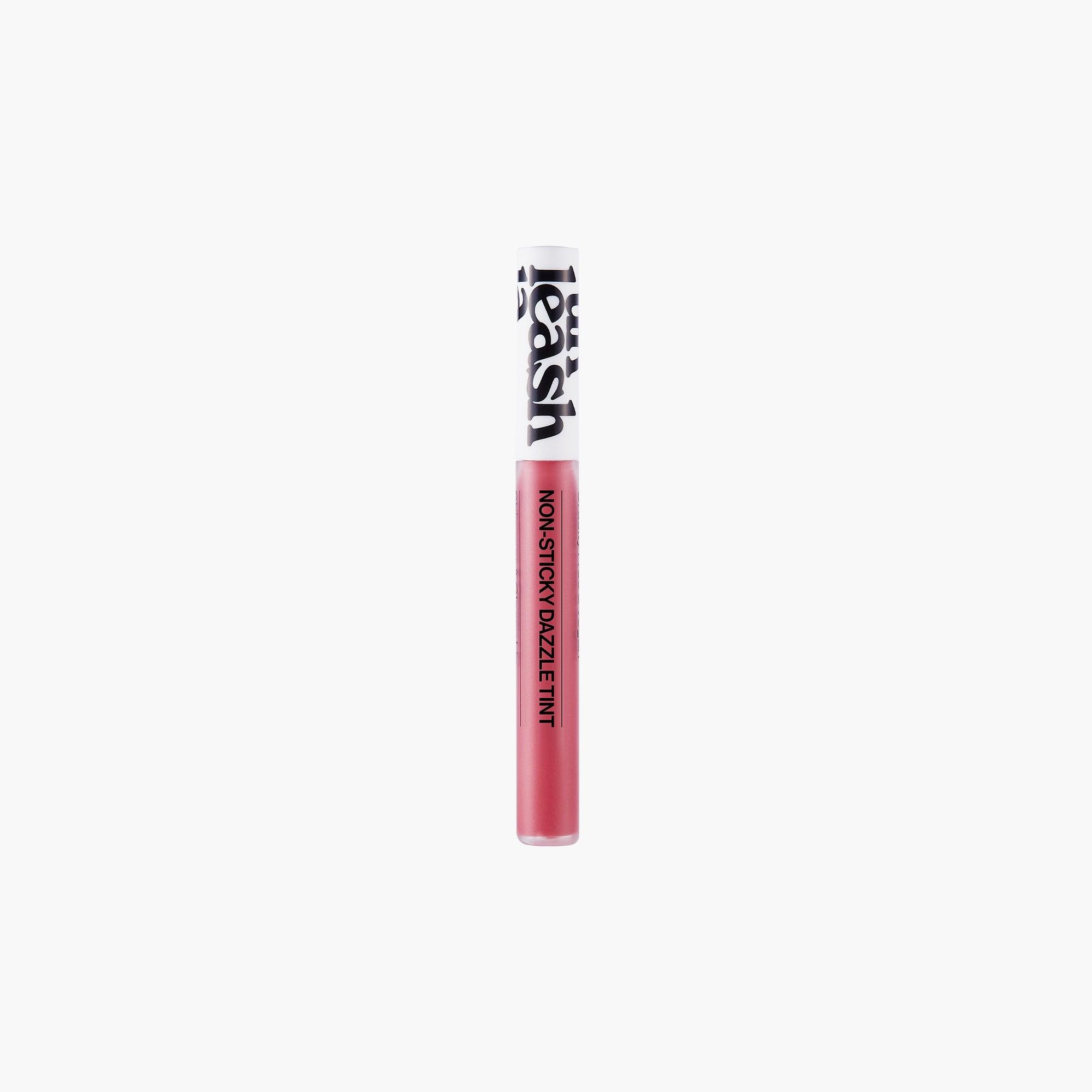 Unleashia Non-Sticky Dazzle Tint No.4 Humming 7.6gm - TheSkinFit