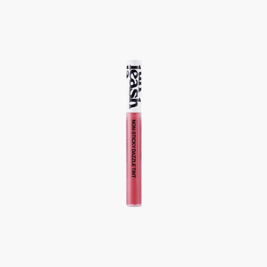 Unleashia Non-Sticky Dazzle Tint No.4 Humming 7.6gm