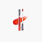 Unleashia Non-Sticky Dazzle Tint No.11 Gentle Tiger 7.6gm - TheSkinFit