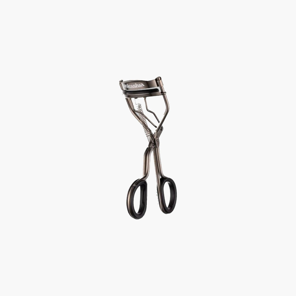 Unleashia X2 Double Eyelash Curler 1 Piece - TheSkinFit