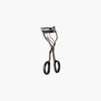 Unleashia X2 Double Eyelash Curler 1 Piece - TheSkinFit