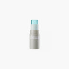 Unleashia Sisua Butter Waffle Glow Stick 7gm - TheSkinFit