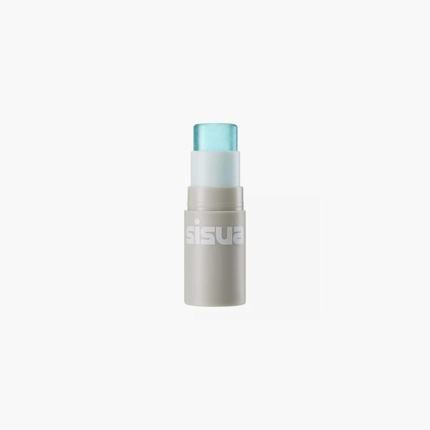 Unleashia Sisua Butter Waffle Glow Stick 7gm