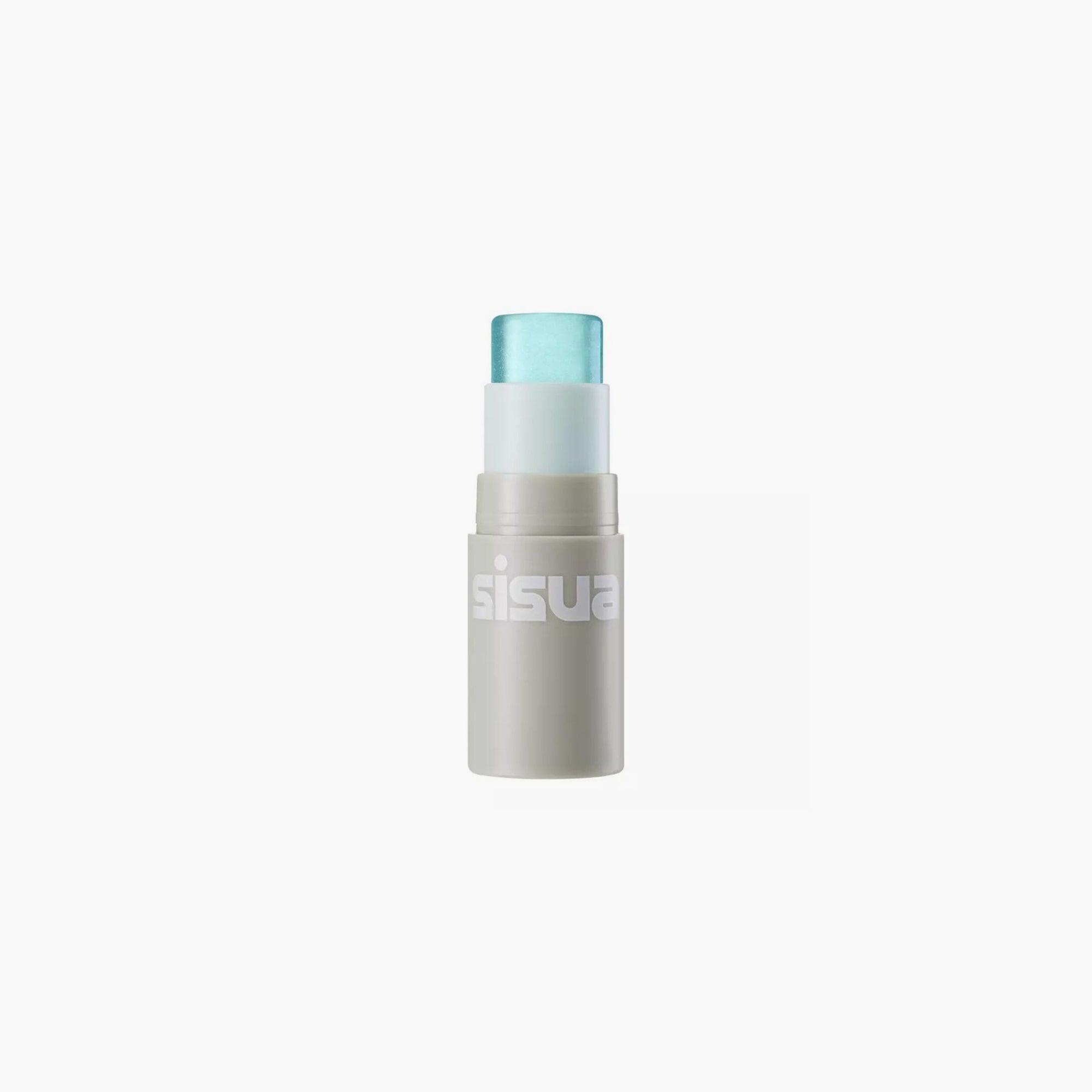 Unleashia Sisua Butter Waffle Glow Stick 7gm - TheSkinFit