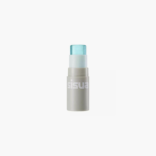 Unleashia Sisua Butter Waffle Glow Stick 7gm - TheSkinFit