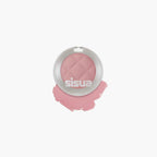 Unleashia Sisua Butter Waffle Dough Blusher 1 Strawberry Vanilla 8gm - TheSkinFit