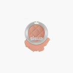 Unleashia Sisua Butter Waffle Dough Blusher 2 Apricot Sherbet 8gm - TheSkinFit