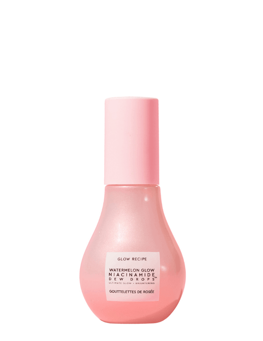 Glow Recipe Watermelon Glow Niacinamide Dew Drops 40ml - TheSkinFit
