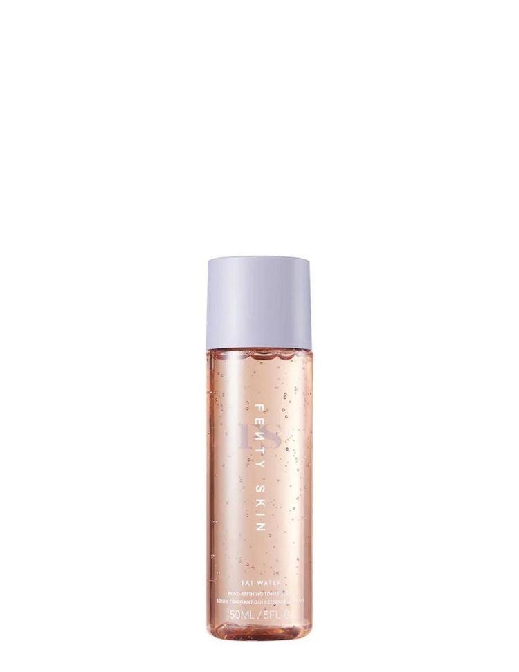 Fenty Beauty Fat Water Pore-Refining Toner Serum 150ml