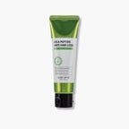 Some By Mi Cica Peptide Anti Hair Loss Derma Scalp Treatment 50ml - TheSkinFit